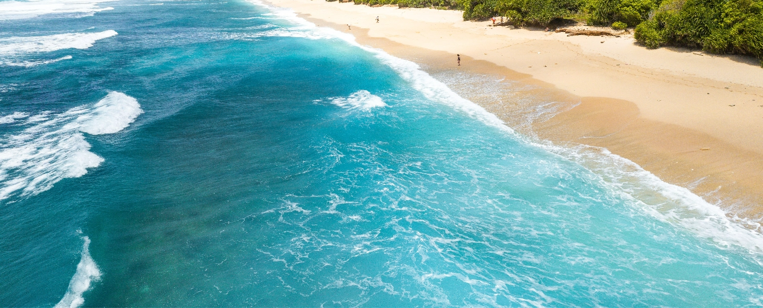 trusted locksmiths gold coast