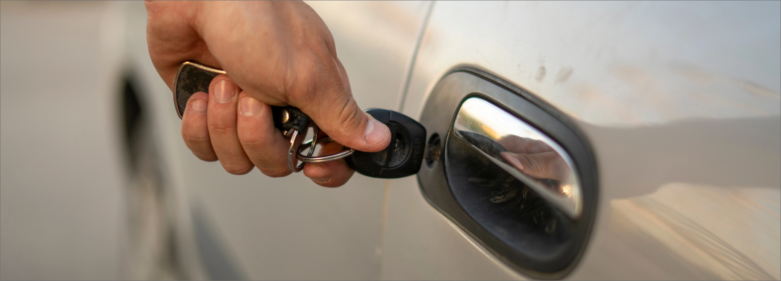 Local locksmith gold coast all coast locksmiths