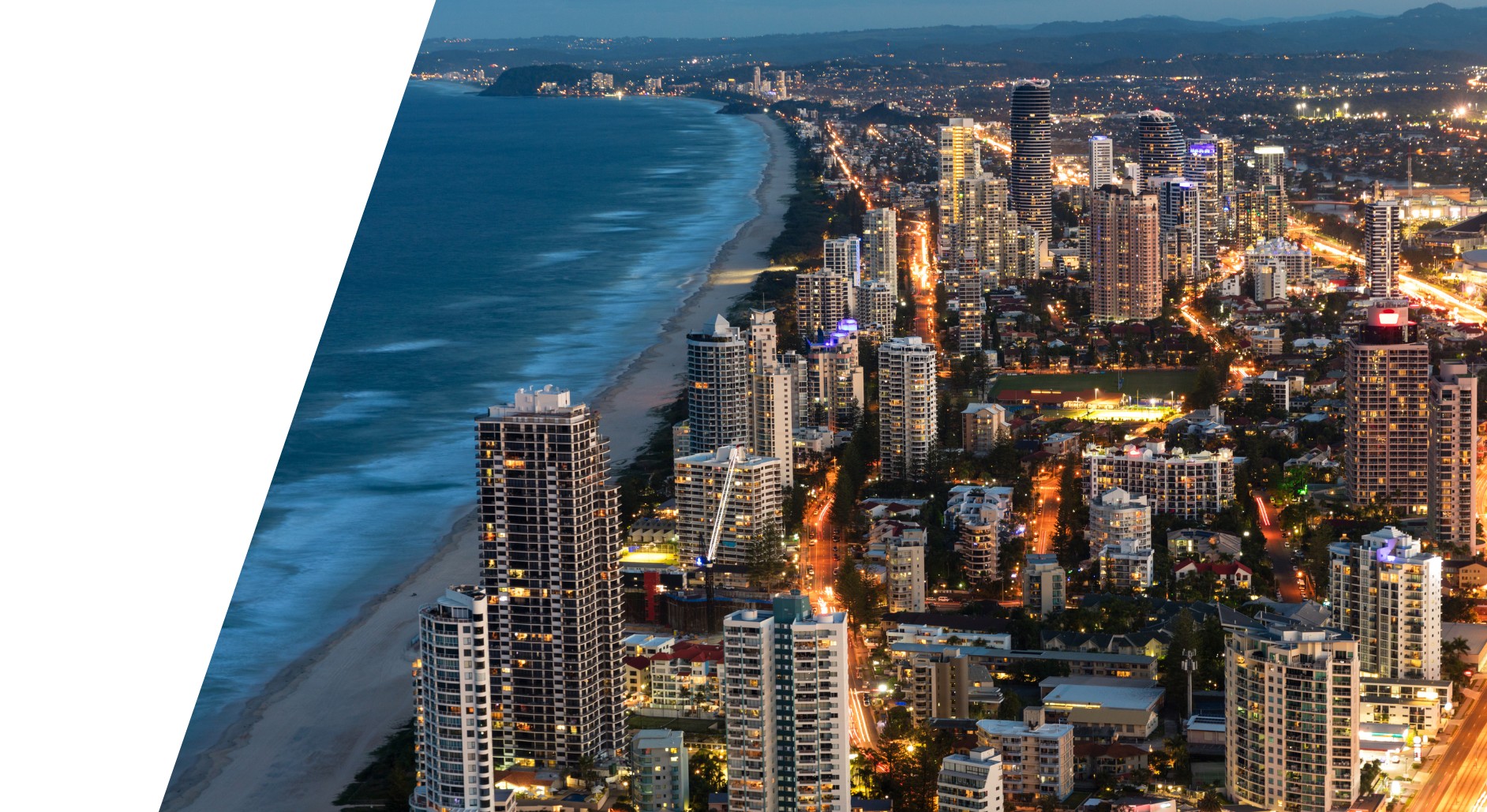 Worongary locksmith services