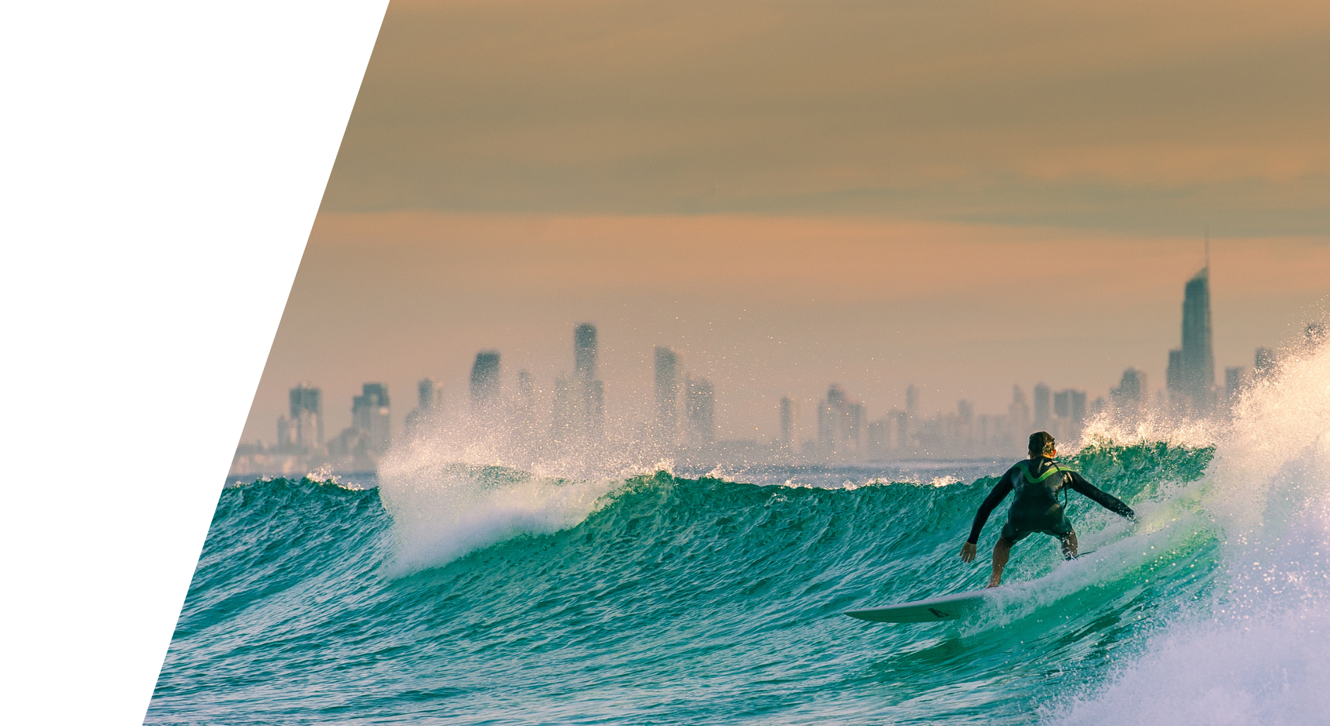 pacific fair locksmith gold coast