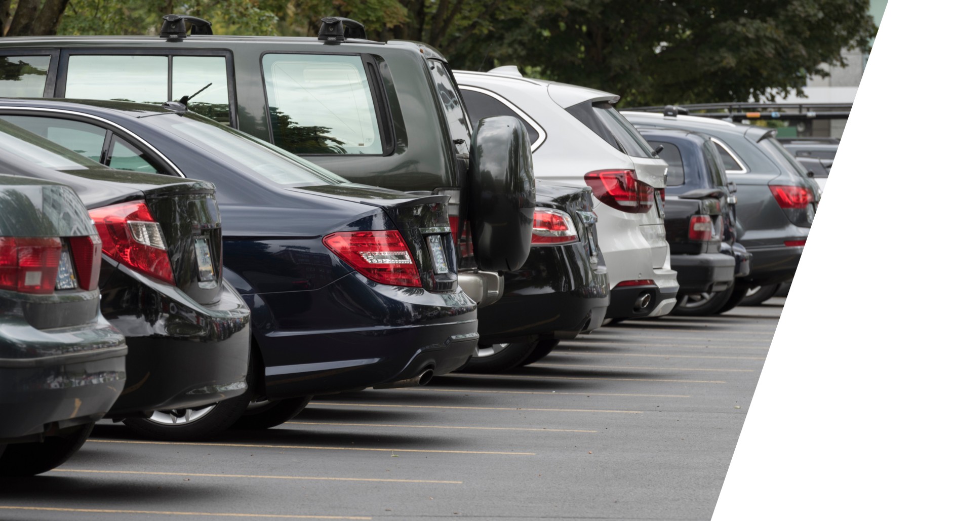 Worongary locksmith services