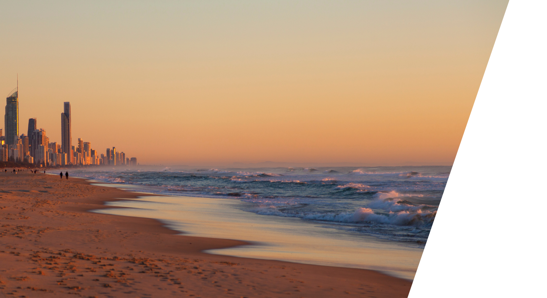 pacific fair locksmith services