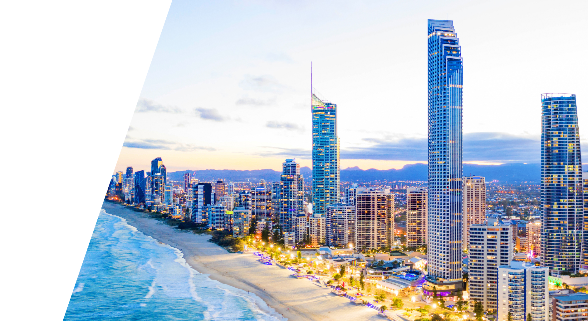 Ormeau Locksmiths gold coast