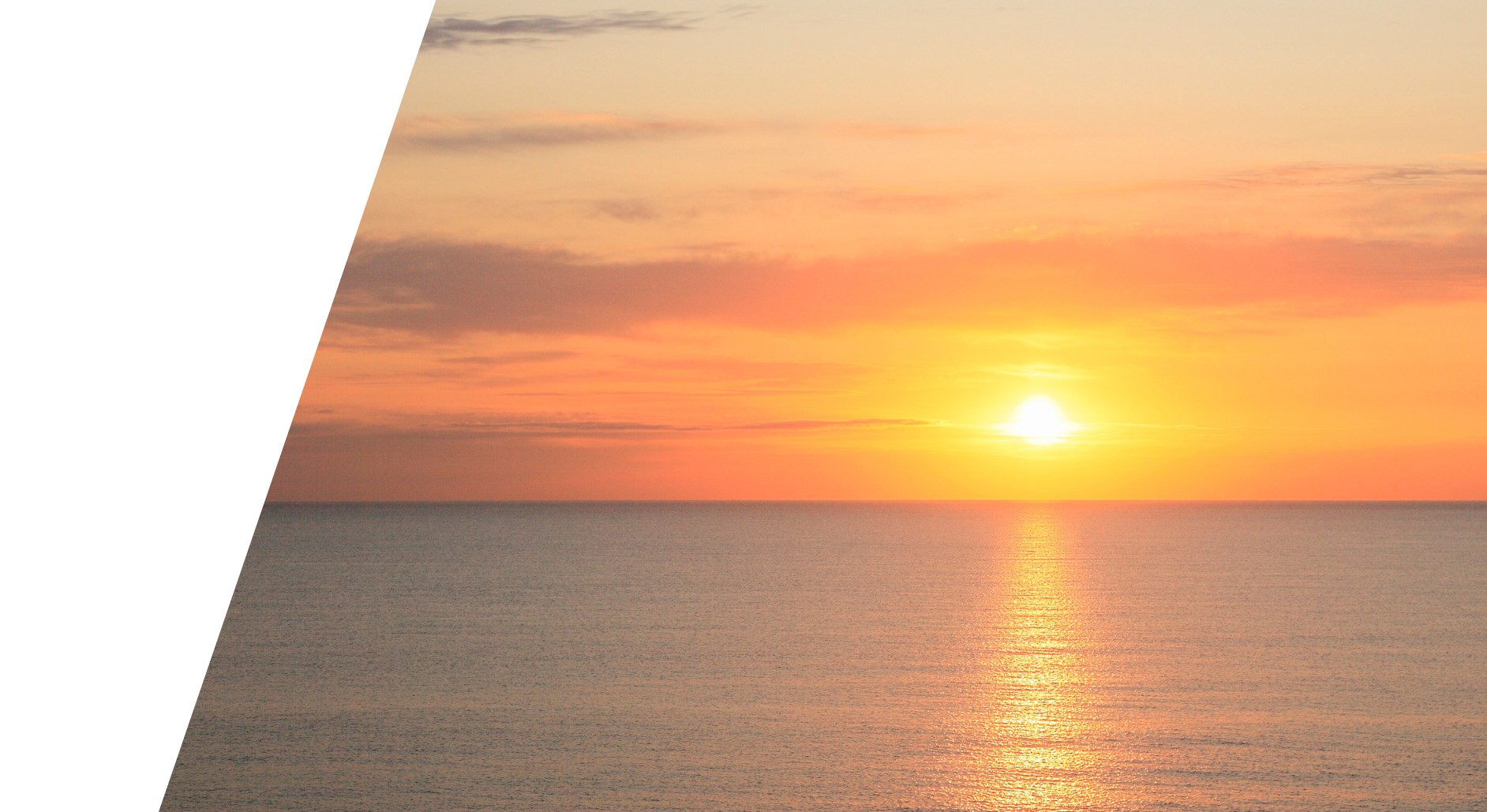 Gaven locksmith services