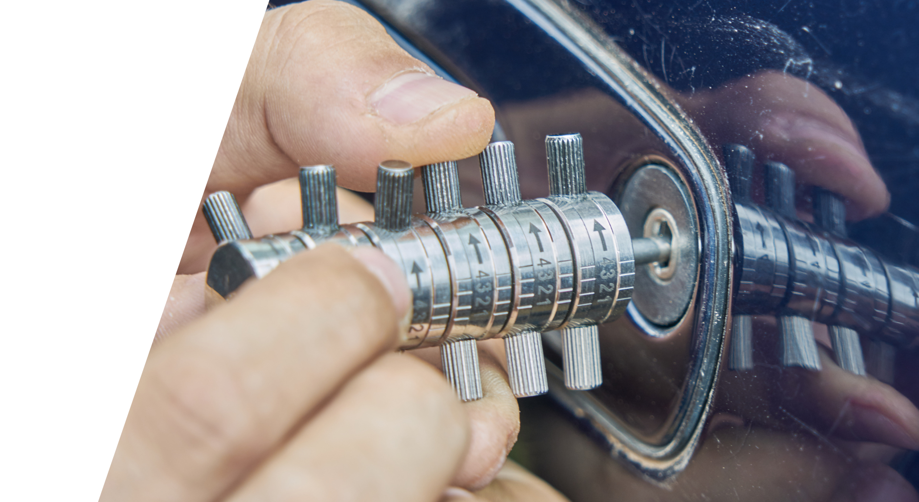 pimpama locksmith services