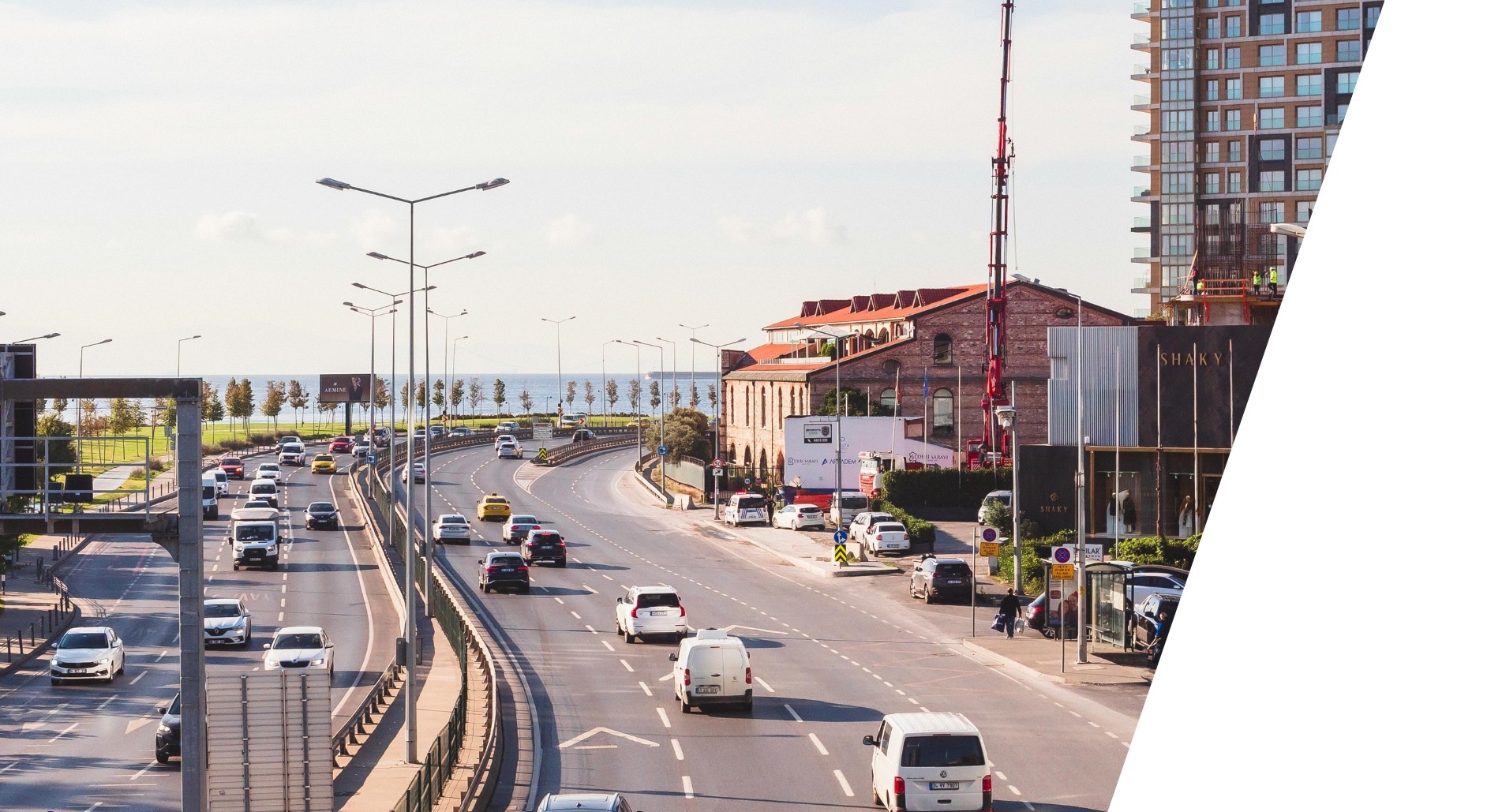 Gaven locksmith services gold coast