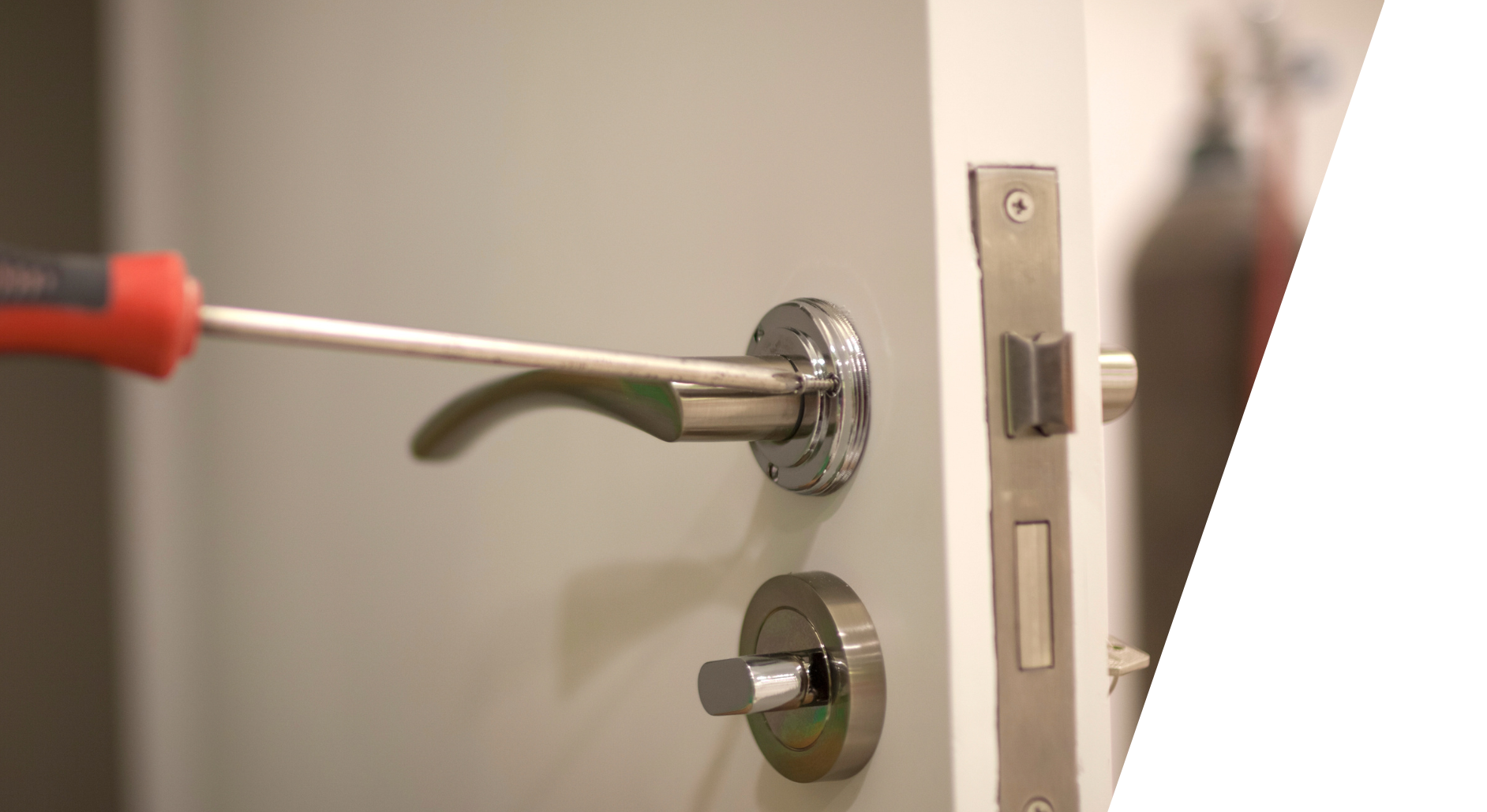 pimpama locksmith services gold coast
