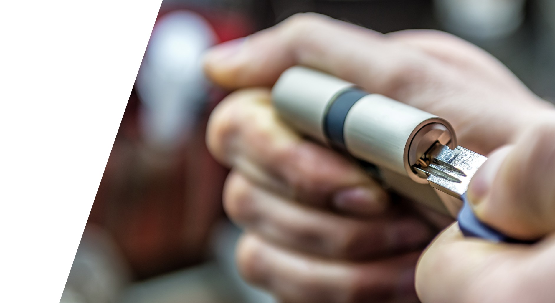 carrara locksmith services gold coast