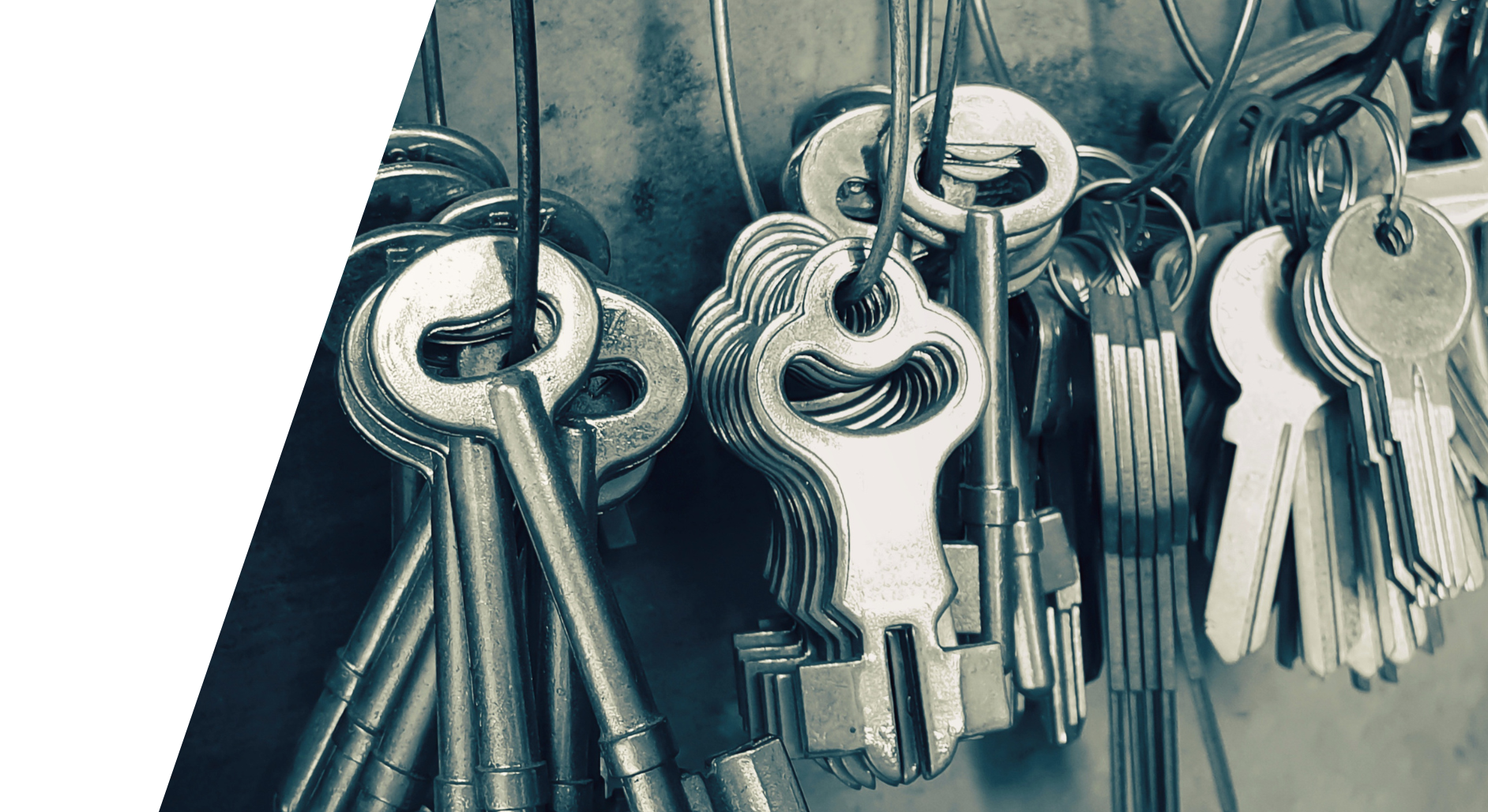 coombabah locksmith services