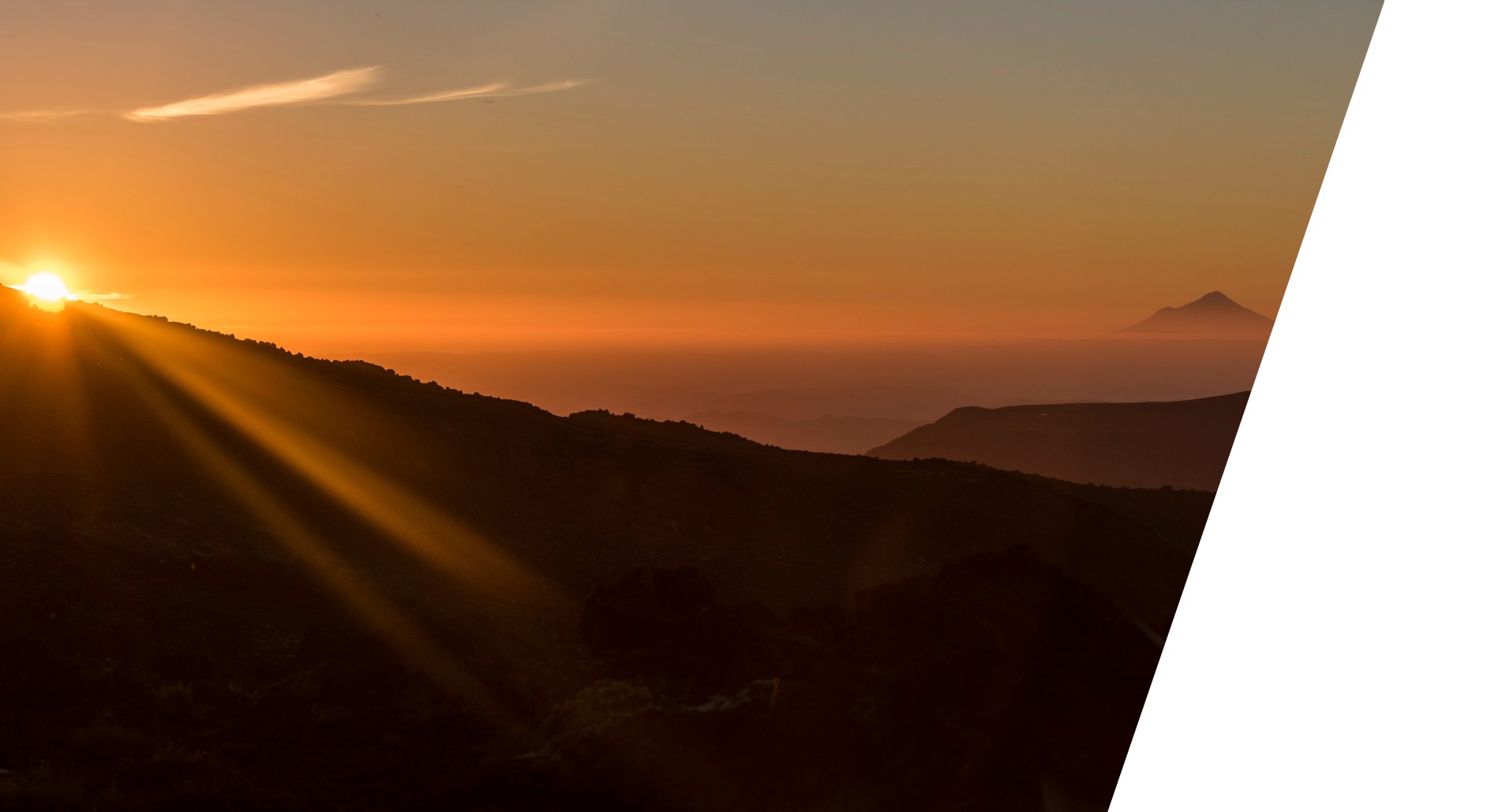 carrara locksmith services gold coast