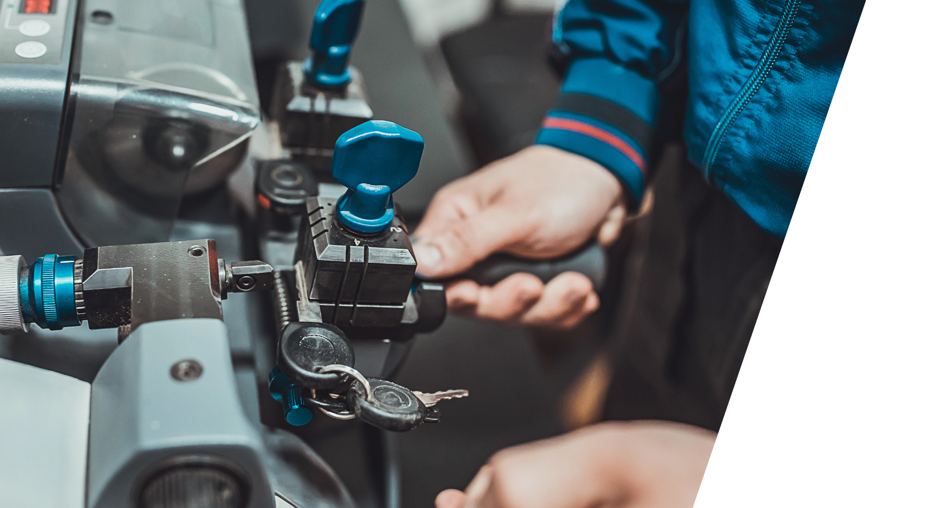 coombabah locksmith services gold coast