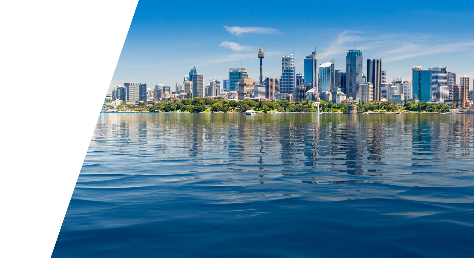 Helensvale locksmith services