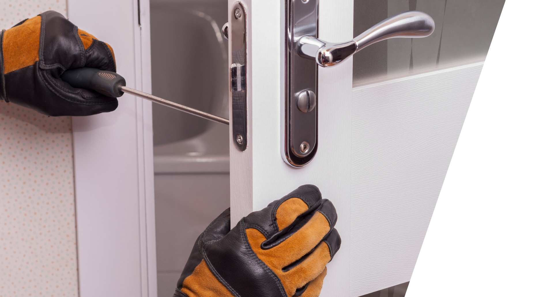 currumbin waters locksmiths services