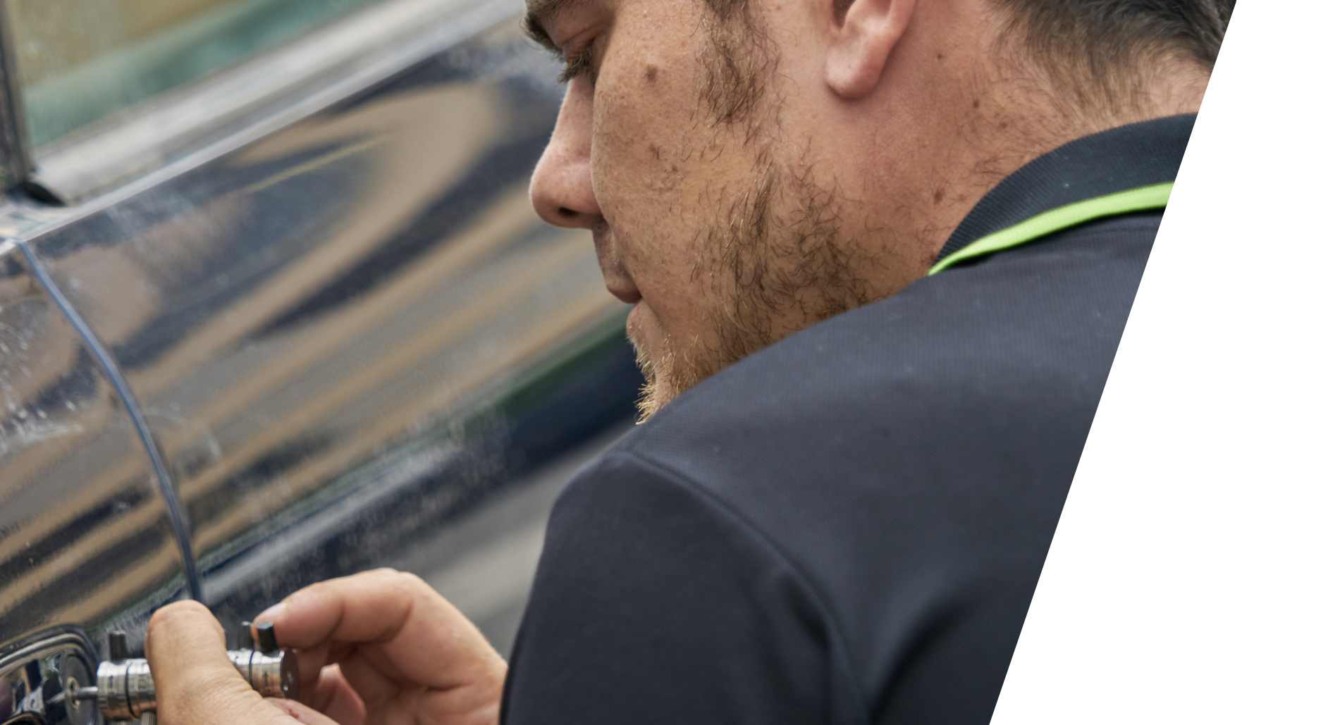 hope island locksmith services