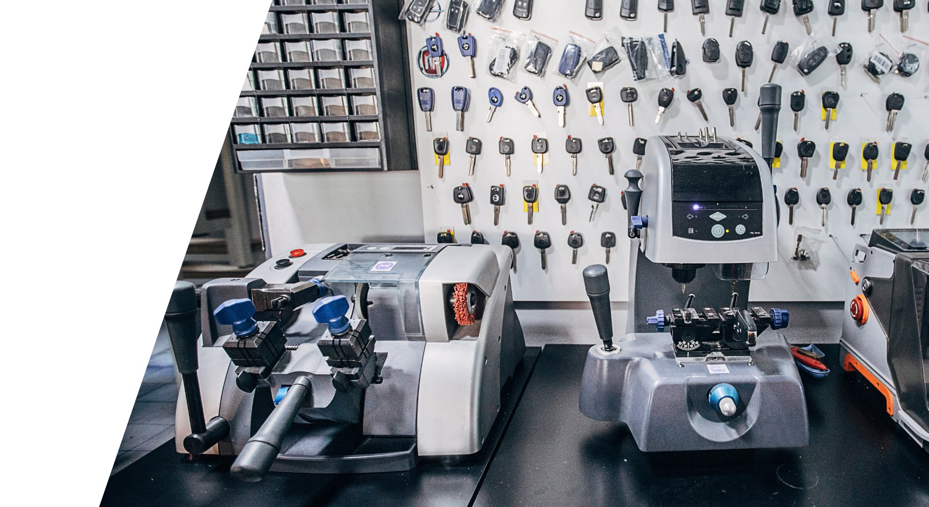 elanora locksmith services