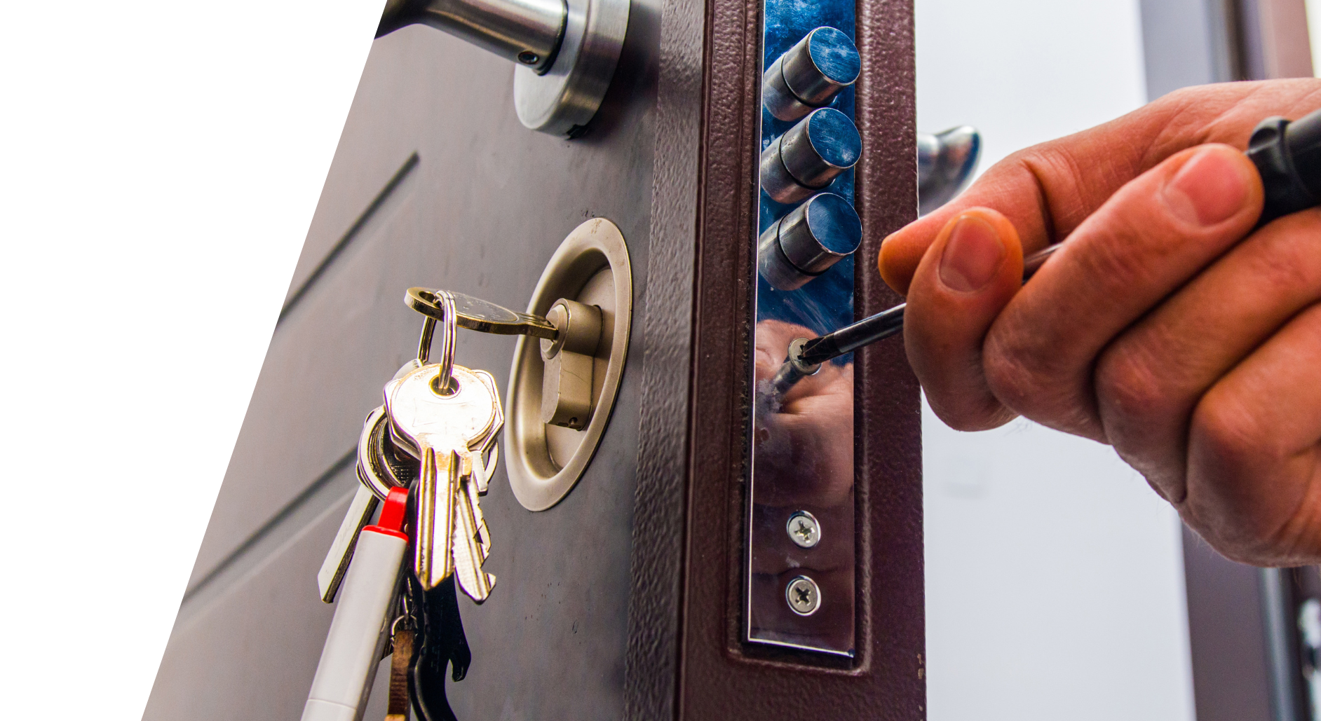 upper coomera locksmith gold coast