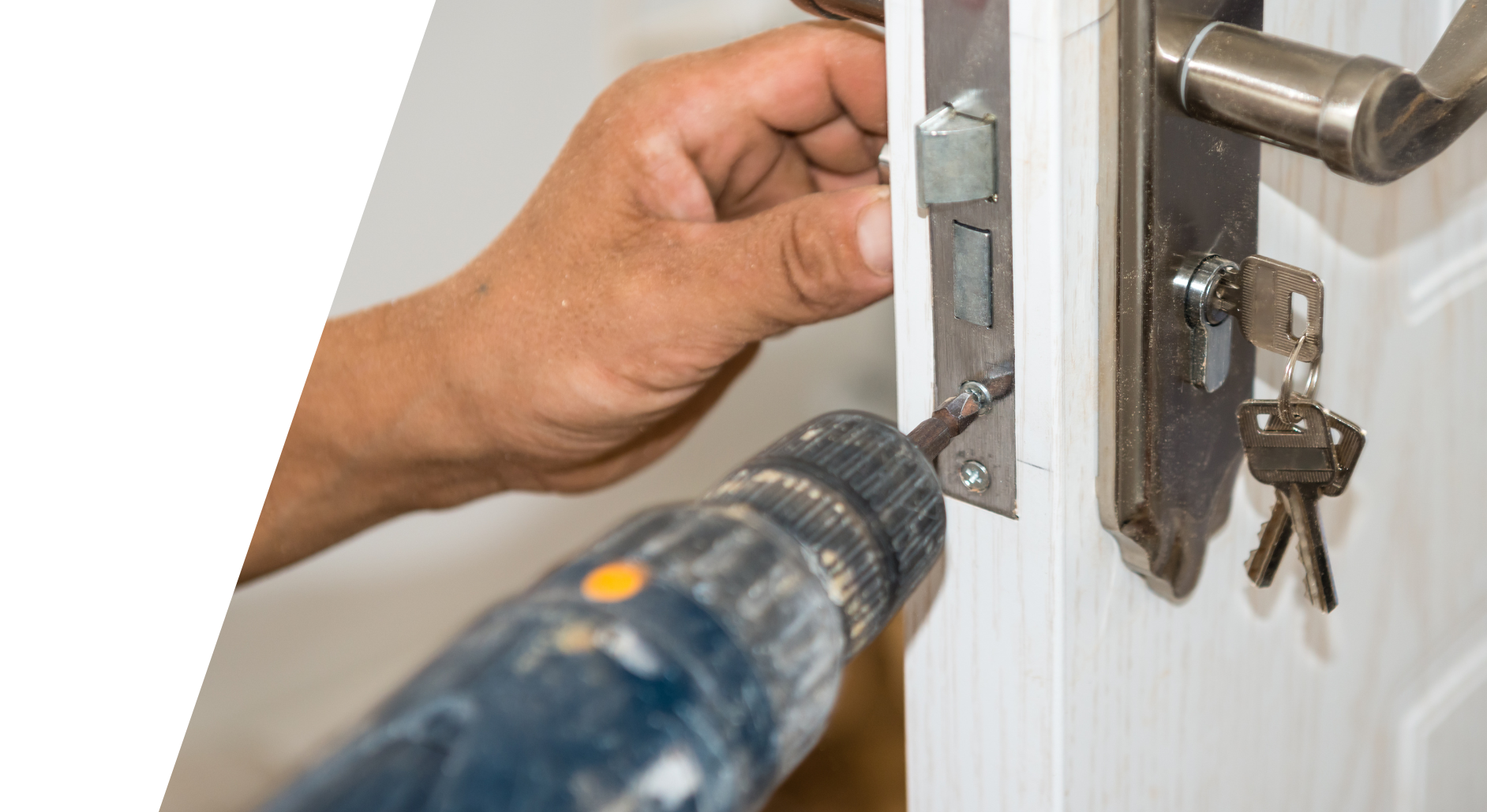 palm beach locksmith services