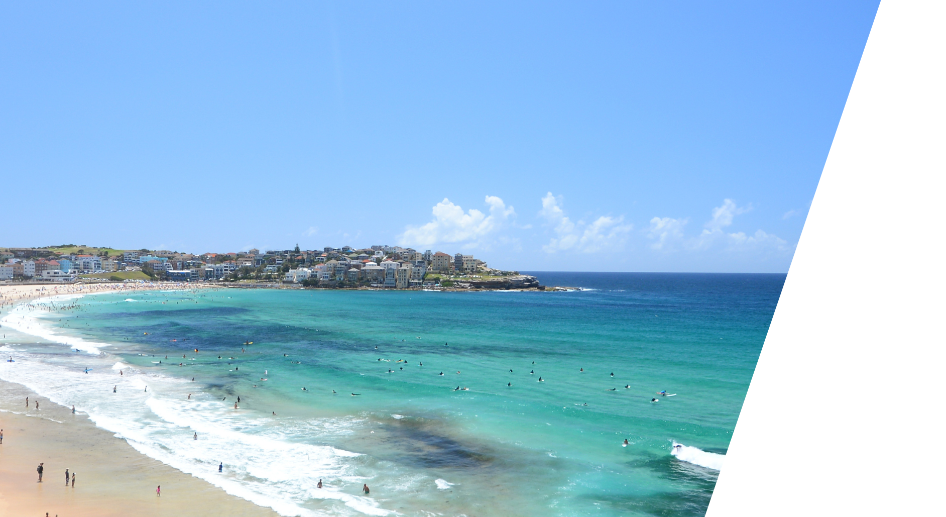 palm beach locksmith services gold coast