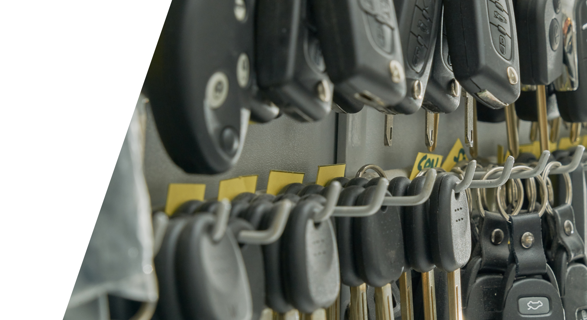 arundel locksmiths gold coast