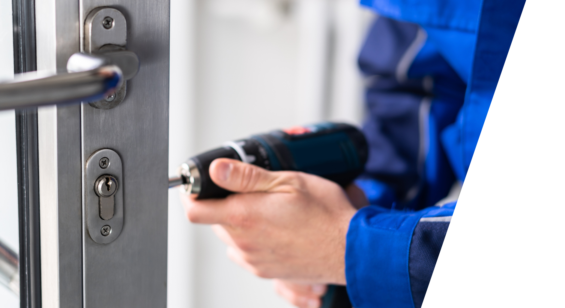 arundel locksmiths gold coast services