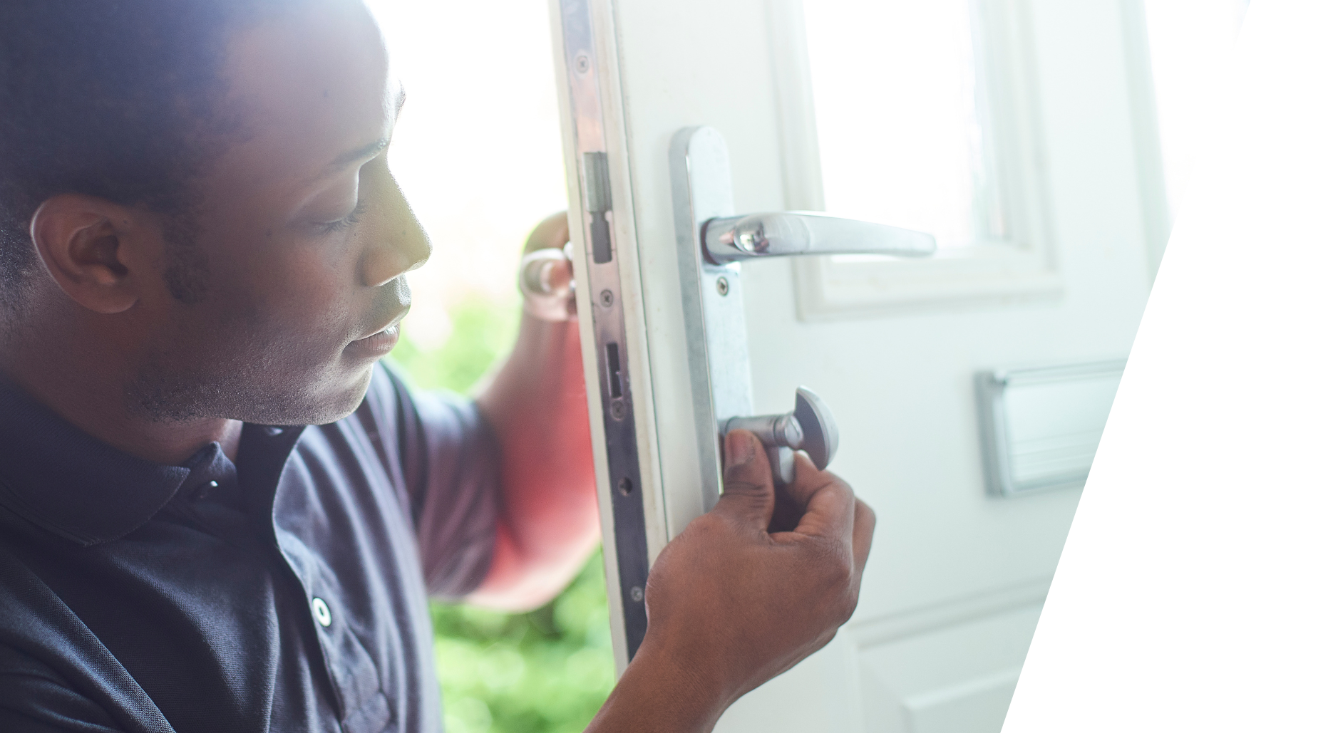 Varsity Lakes Locksmith Services