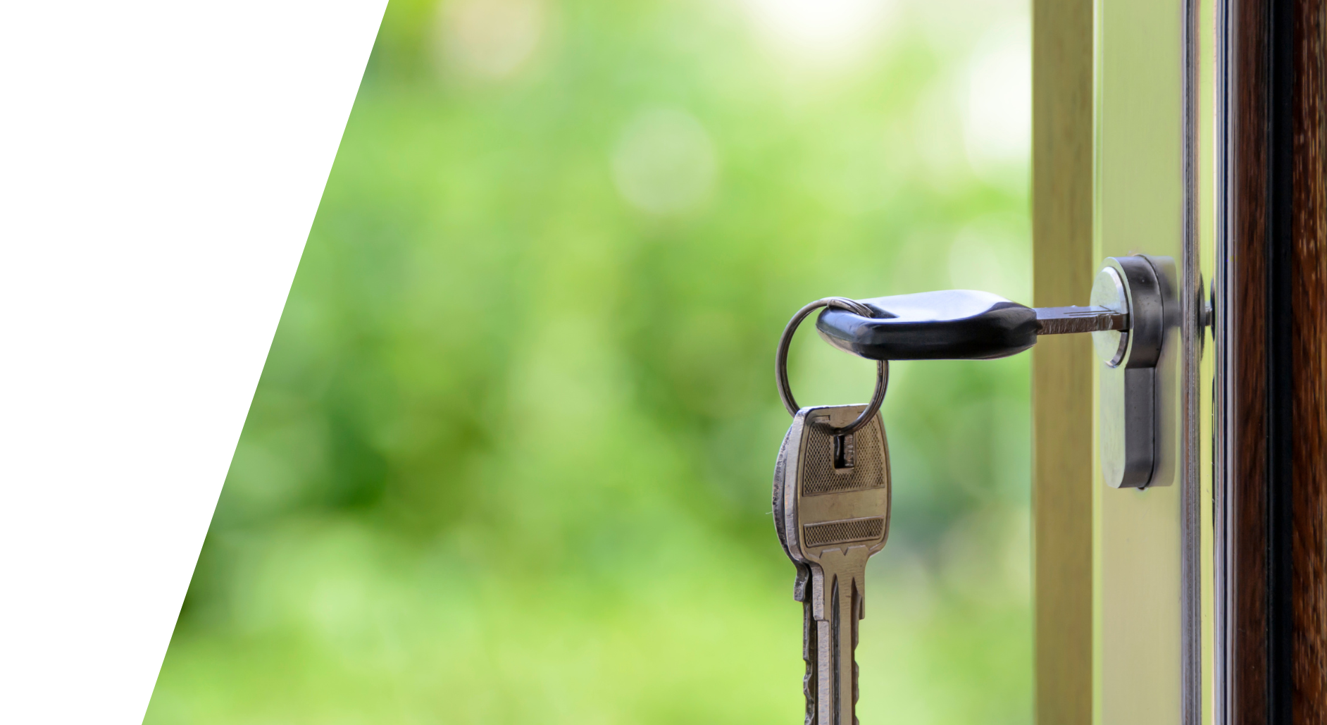 Luscombe locksmiths gold coast services