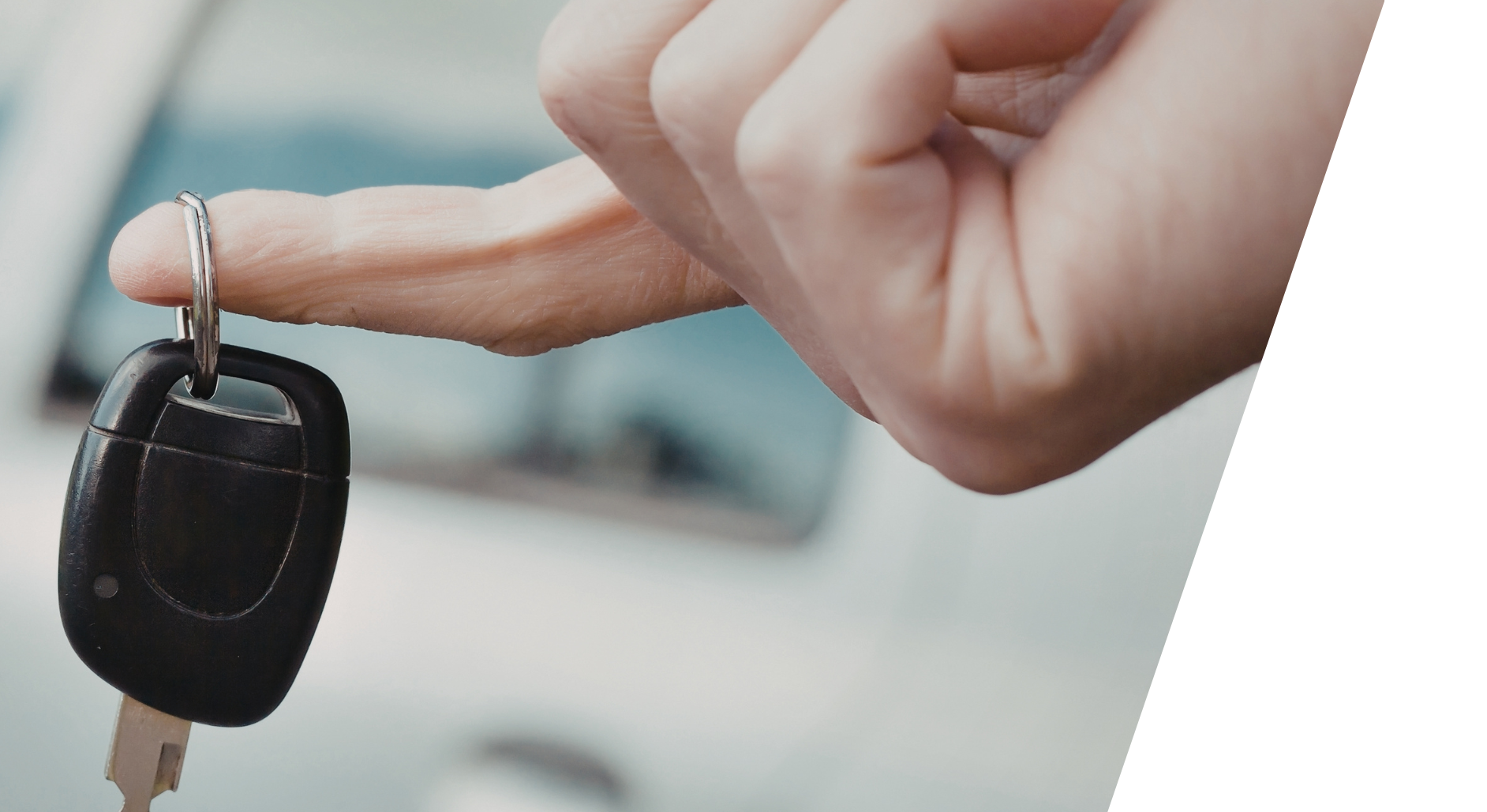 Luscombe locksmiths gold coast services