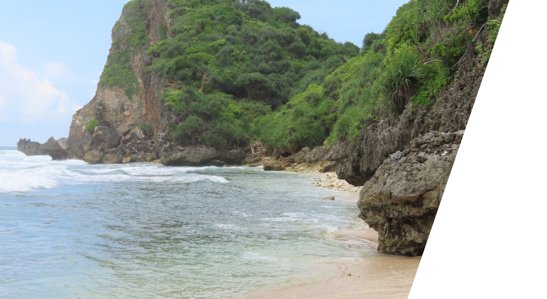 elanora locksmith services