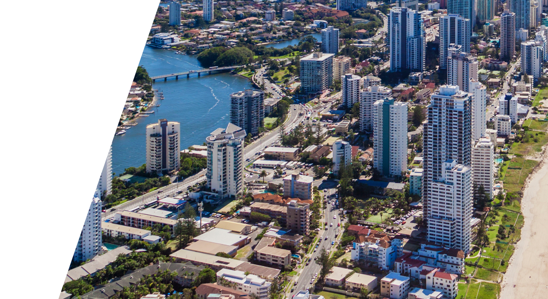 benowa locksmith gold coast