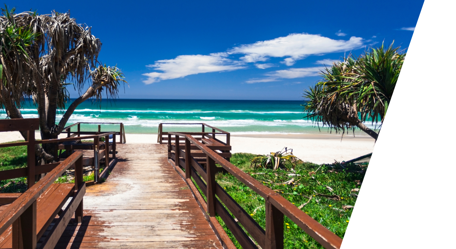 benowa locksmith gold coast