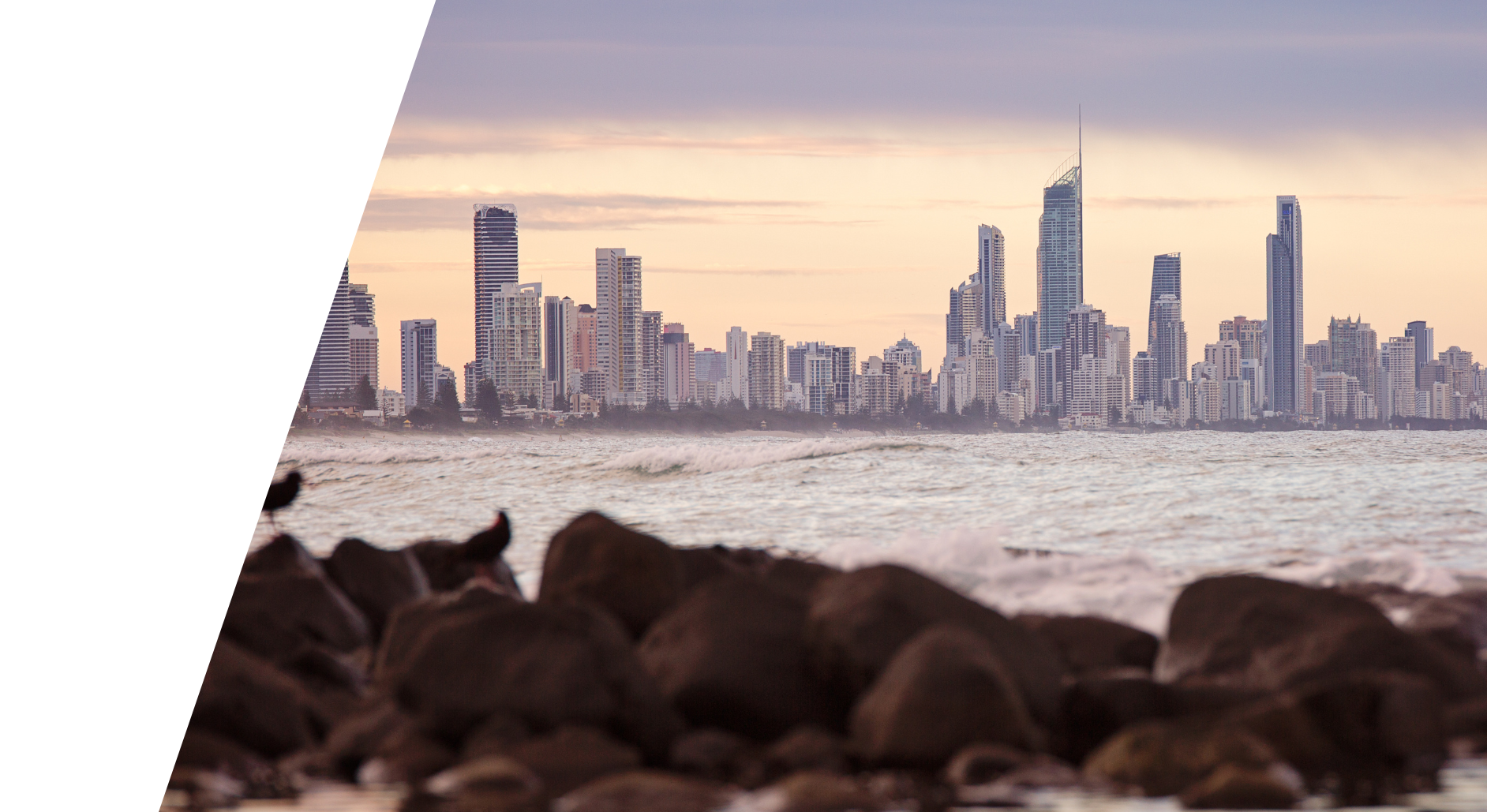 burleigh heads locksmiths services