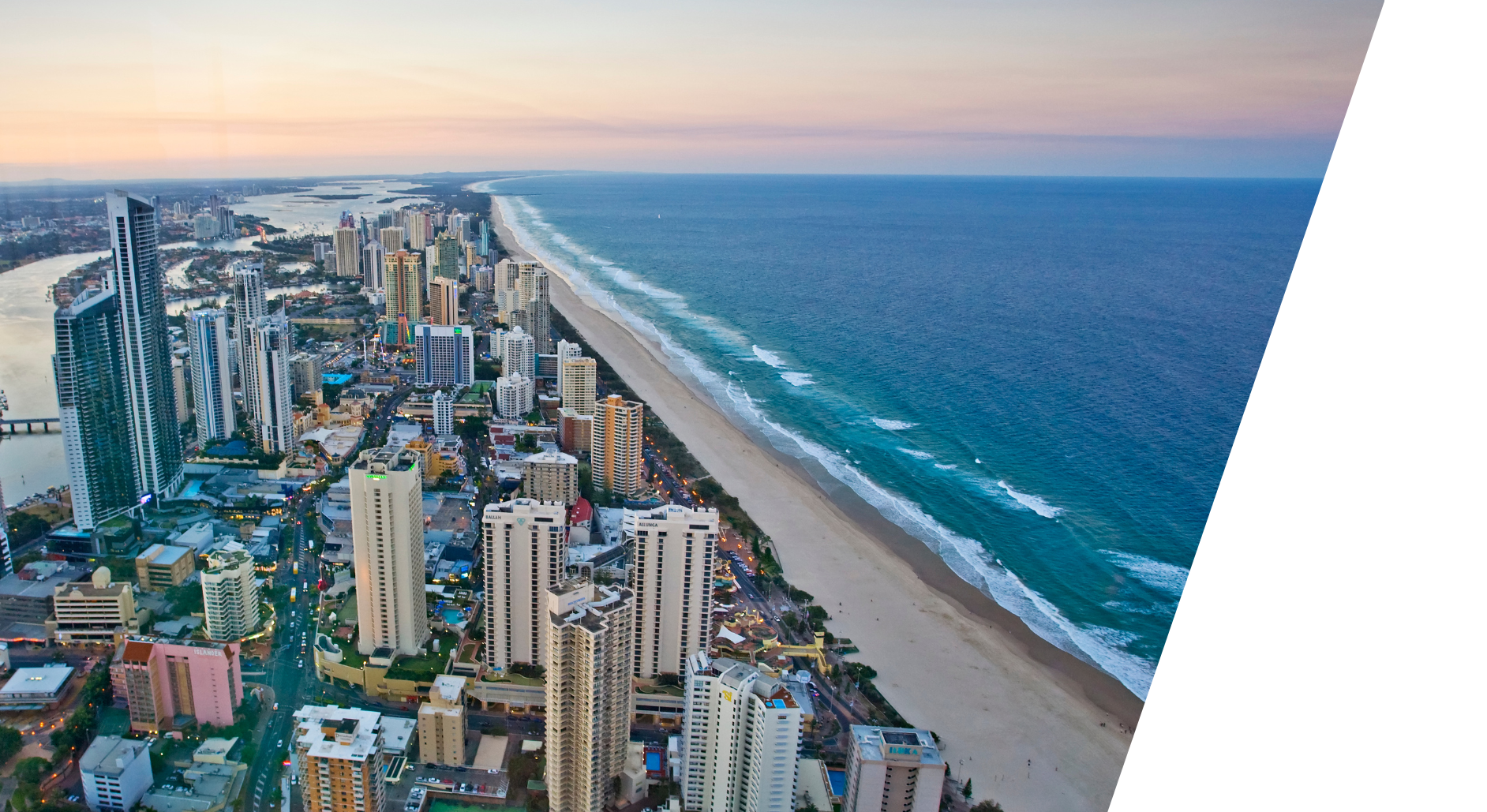 mudgeeraba locksmith gold coast services