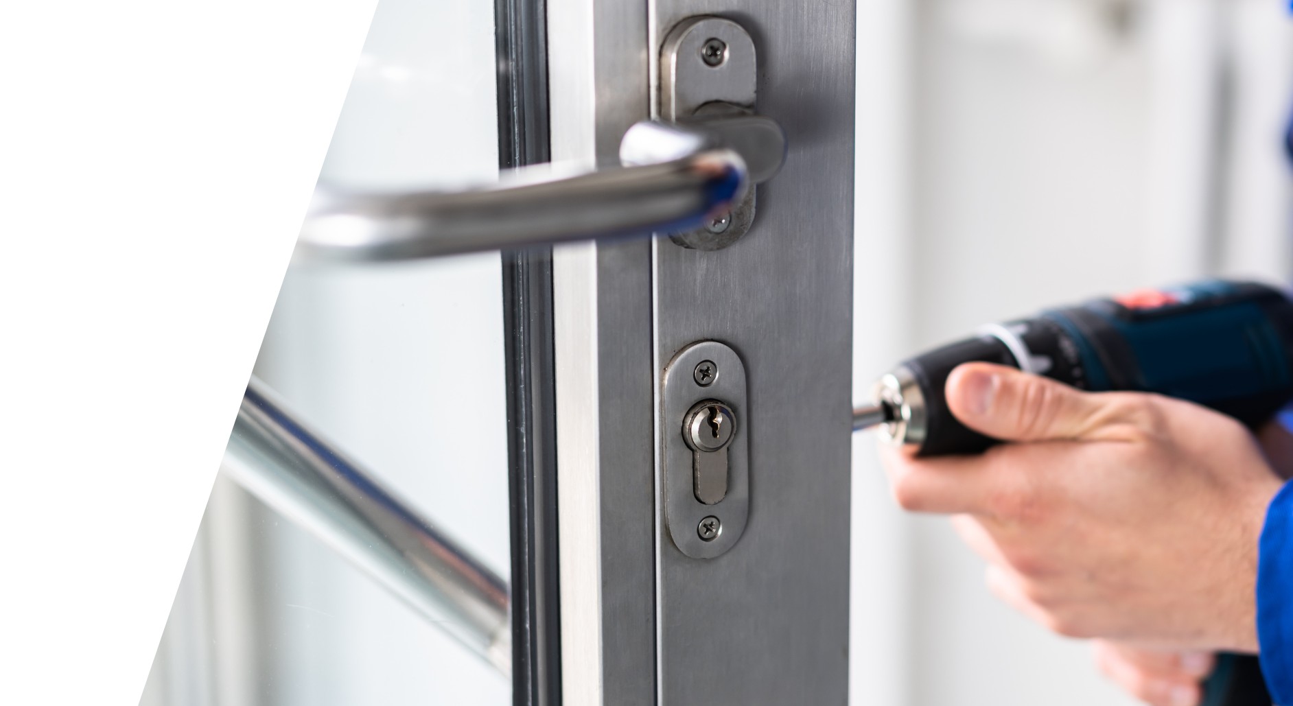 Yatala locksmith services gold coast
