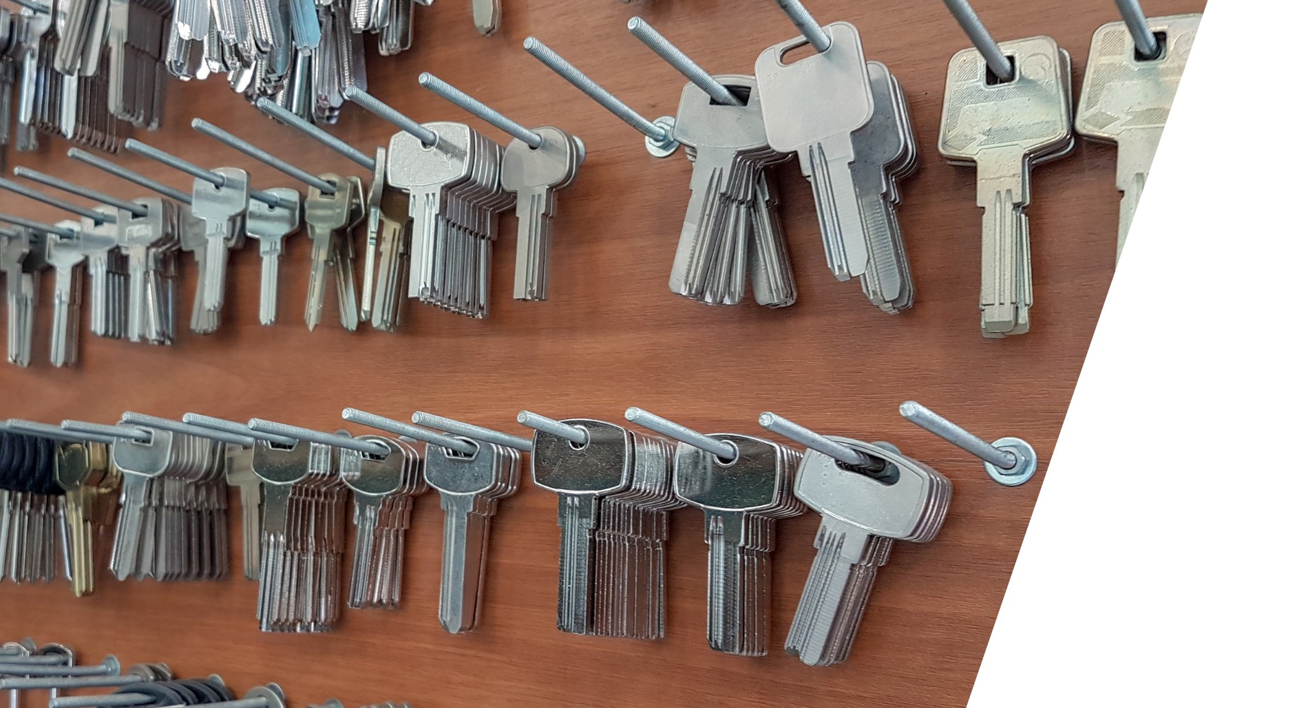Yatala locksmith services gold coast
