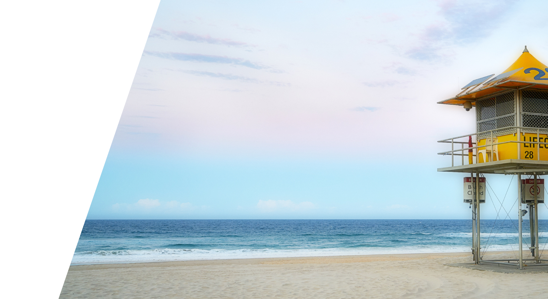 surfers paradise gold coast services