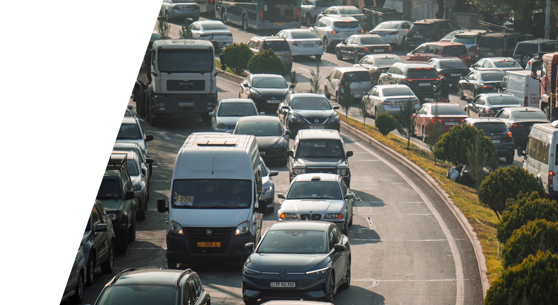 mudgeeraba locksmith gold coast