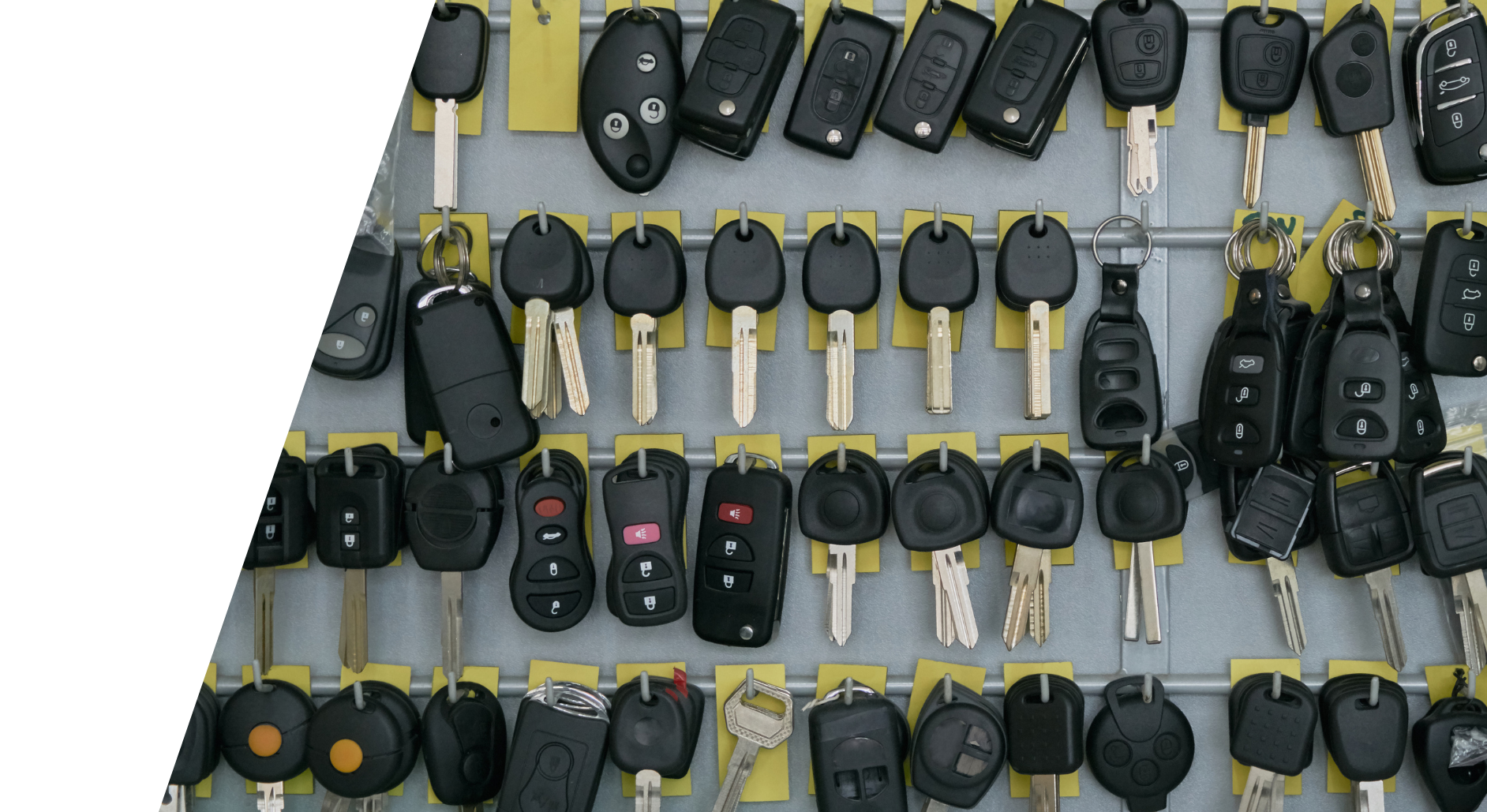 robina town centre locksmith gold coast