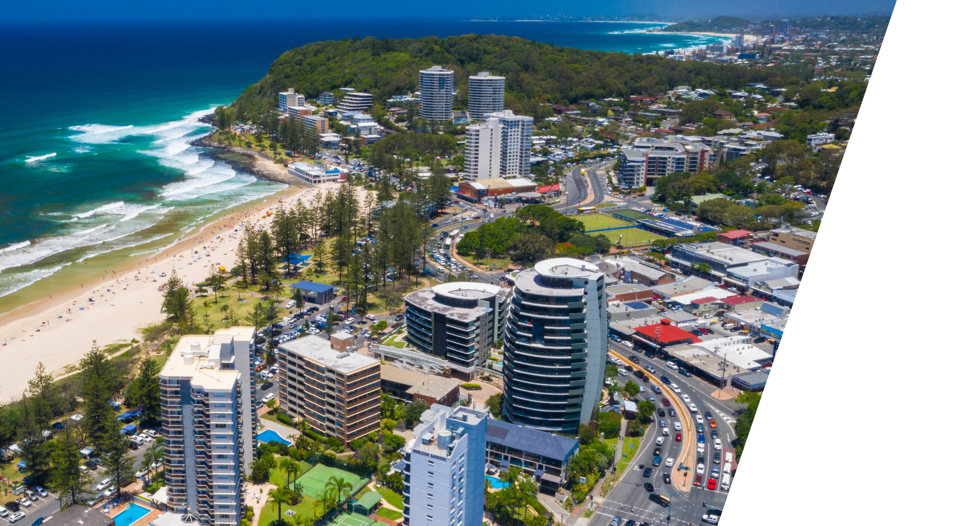 locksmith robina town centre services