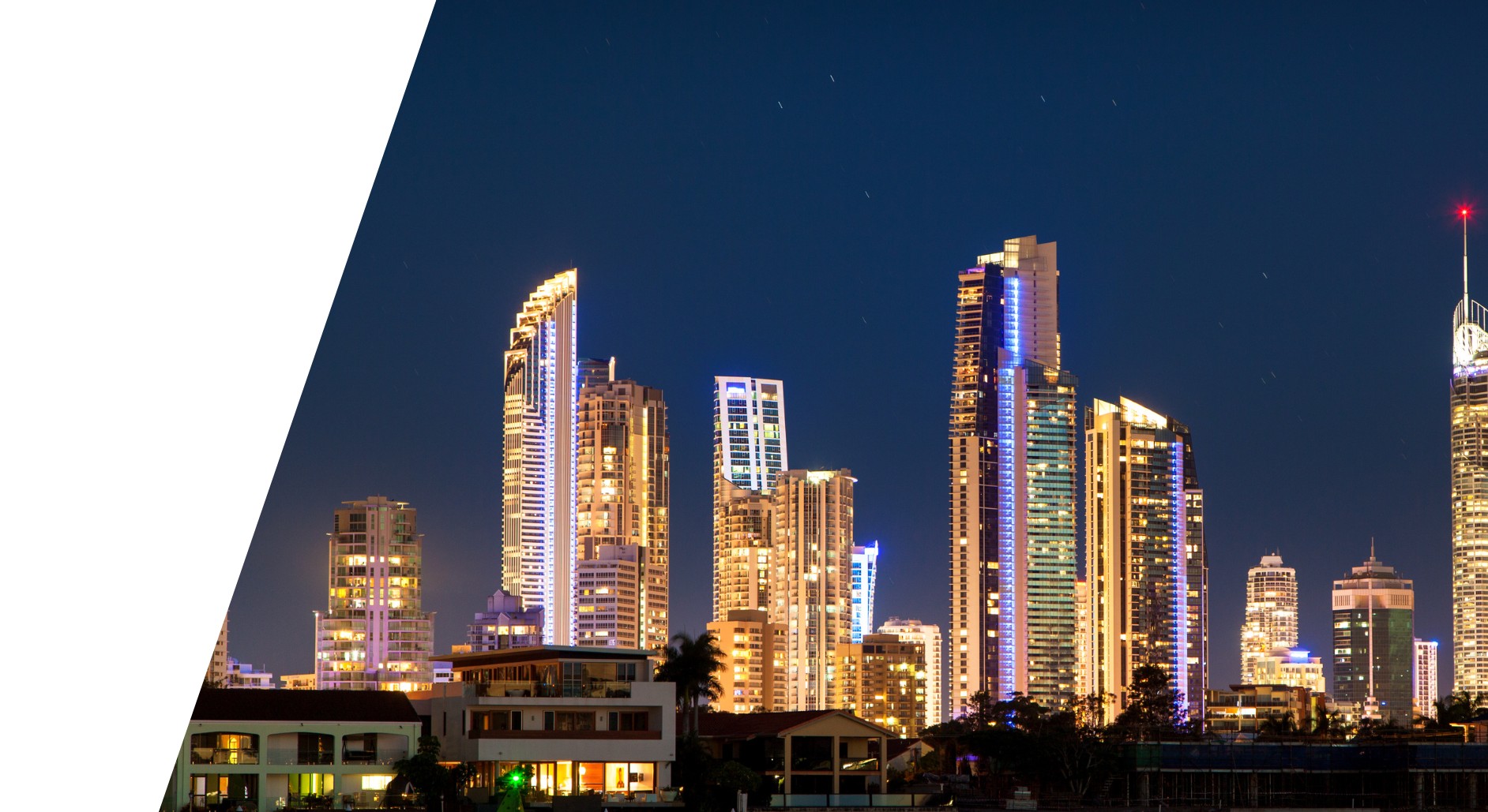 merrimac locksmith services gold coast