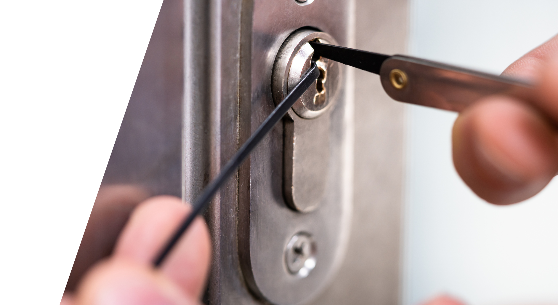 broadbeach locksmith gold coast