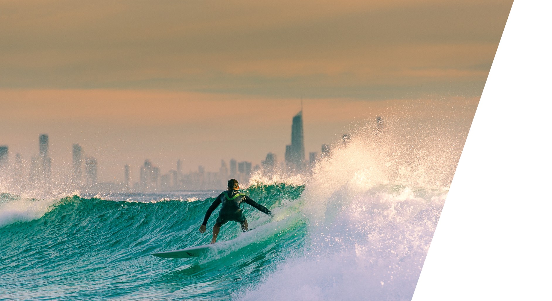 merrimac locksmith services gold coast