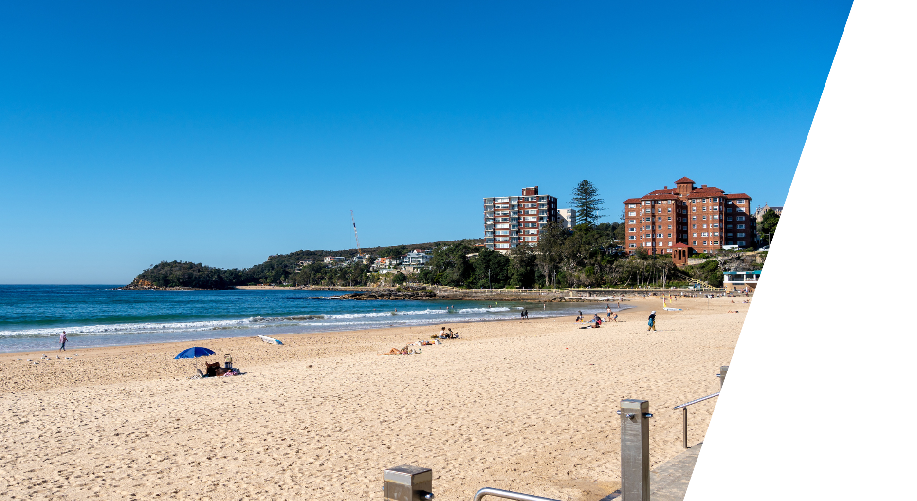 broadbeach locksmith gold coast