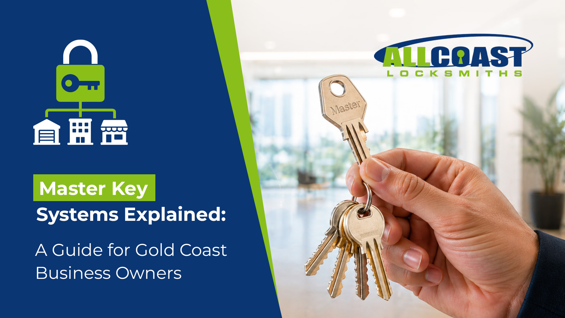 A Guide for Gold Coast Business Owners